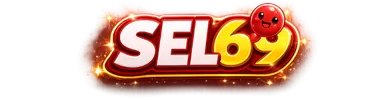 SEL69