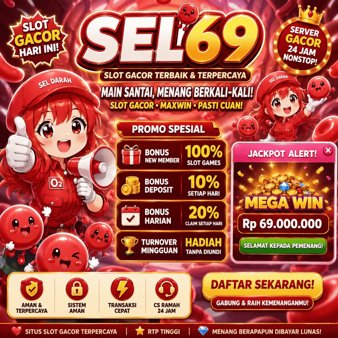 SEL69